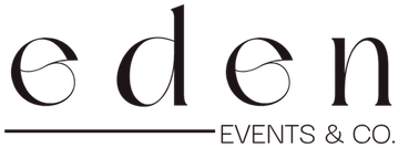 Eden Events & Co.