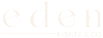 Eden Events & Co.