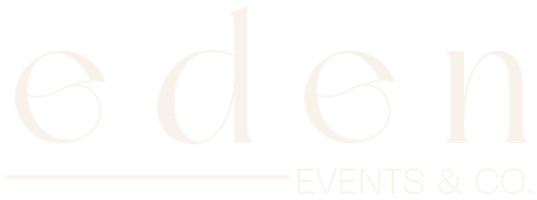 Eden Events & Co.